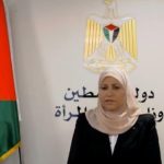 المهنية العالمية وأكاديمية اسطنبول توقعان اتفاقية تعاون وتدريب في مجال التجميل