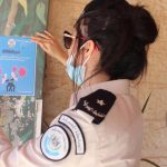 خلال تكريم النساء المتعافيات من السرطان وصاحبات المشاريع الصغيرة وزير الاقتصاد ننفذ تدخلات لزيادة مشاركة المرأة في القوى العاملة