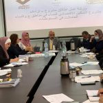 الضابطة الجمركية تطلق حملة بعنوان ” #في_الكمامة_السلامة ” للوقاية من فيروس كورونا