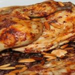 الصندوق الفلسطيني للتشغيل ينفذ زيارات ميدانية لجمعيتي النجدة وكنعانيات في جنين