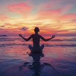 المهنية العالمية وأكاديمية اسطنبول توقعان اتفاقية تعاون وتدريب في مجال التجميل