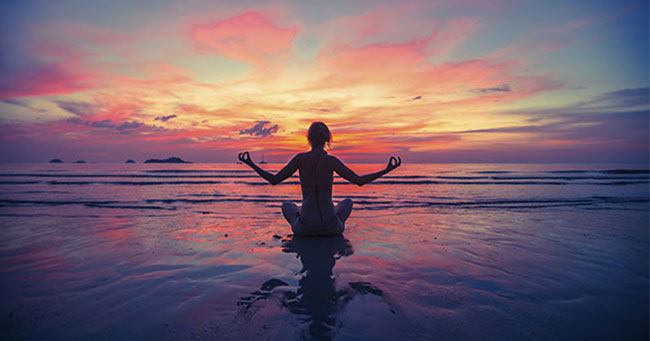 قواعد مهمة وملهمة ستغير حياتك للأفضل