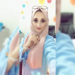 مياسة زريق.. من الهوس والشغف إلى الريادة والتميز في تصميم الإكسسوارات