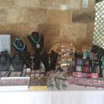 حلمية الجلال.. رائدة توثيق الأغنية الشعبية الفلسطينية