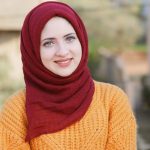 نصائح في التربية الجنسية لذوي الهمم والإعاقة