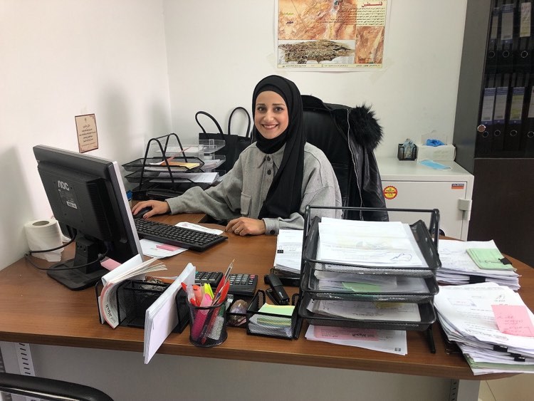 الأمهات في زمن كورونا.. معاناة مزدوجة بين الألم والأمومة