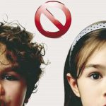 التعليم عن بعد ملاحظات ومقترحات مع الأخصائية سجود مجدي