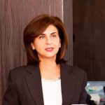 “كأنه سديم”..الكاتبة سهام السايح تطلق سهامها في مجموعة قصصية منوّعة