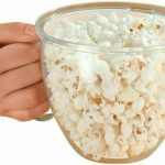 تعرفي على أضرار القهوة