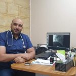 تأهيل فتيات نابلس يختتم دورة العنف المبني على النوع الاجتماعي