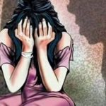 طاقم شؤون المرأة يفتتح بازار “فرفحينا” النسوي