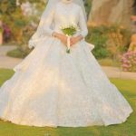 امبراطورية الصبار