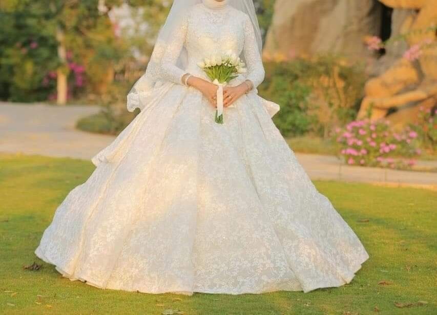 نصائح لتكوني زوجة مثالية