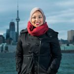 التعليم عن بعد وفرط الحركة.. كيف للأم مساعدة طفلها على التركيز؟