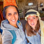 مشروبات لتسهيل الولادة