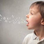 ( Dates Lovers ) بالتمور والمكسرات سجود السوادي تبدع في مشروعها المميز