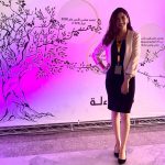 كيف يحميكِ ماء زمزم من الإجهاض؟