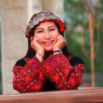 ‘التربية” تشيد بفوز المدرسة الفلسطينية في قطر بالمراكز الأولى ببطولة للمناظرات