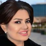 أم صالح.. لبنانية تقود العمل النسوي في القدس منذ 70 عاما