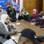 تعرفي على طريقة استخدام ماء الورد للبشرة