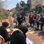 (10)نصائح غالية لمريض السكر