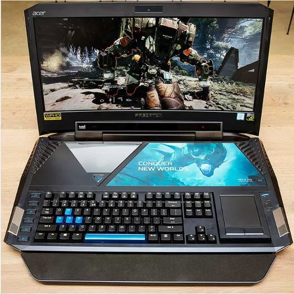 التعليم عن بعد وفرط الحركة.. كيف للأم مساعدة طفلها على التركيز؟