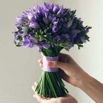 ‘التربية” تشيد بفوز المدرسة الفلسطينية في قطر بالمراكز الأولى ببطولة للمناظرات