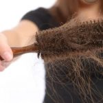 تنمية واعلام المرأة “تام” تختتم تدريبا حول القيادة والاتصال والتواصل والعنف