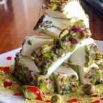 (10)نصائح غالية لمريض السكر