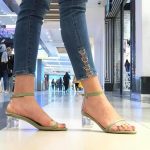 تعرفي على أضرار القهوة