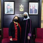 امبراطورية الصبار