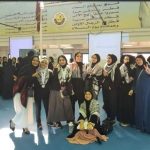 تعرفي على طريقة استخدام ماء الورد للبشرة