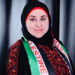 20 عضوة هيئة محلية تطلقن حملة “قائدات في وجه الجائحة”