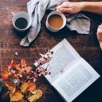 أنتِ لها تكشف النقاب أحدث إصدارات  الكاتبة شيماء قطيط