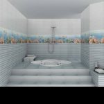 تنمية واعلام المرأة “تام” تختتم تدريبا حول القيادة والاتصال والتواصل والعنف