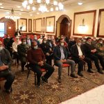 تعرفي على أفضل الوصفات لعلاج تقصف الشعر