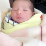 الهام روحانا : جديدي “ميني ألبوم”