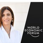 ثلاثُ سنواتٍ مرّت على انطلاق موقع و مجلة المرأة أنتِ لها