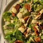 اختتام تدريب ضمن مشروع التقليل من عدم مساواة النوع الاجتماعي