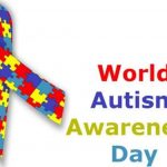 إجتماع مجلس أمنائه ال”21″: “كوثر” يوقع 3 اتفاقيات شراكة