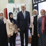 وصفات سلطات صحية