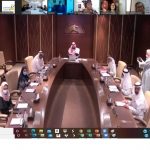 تفاصيل ميني ألبوم إلهام روحانا الجديد “خيط مقطوع”