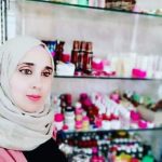 اتبعِ هذه النصائح للحصول على أقدام ناعمة و جميلة