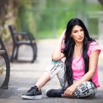 “إرادة ” يأسف لقرار تأجيل إجراء الانتخابات ويؤكد استمرار الجهود لعقدها