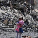 ثاني أغنية باللهجة الخليجية.. إلهام روحانا تطرح حدد موقعك