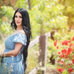 “التعلم من خلال الفن” ضمن مسابقة أفضل مبادرة عربية في العالم