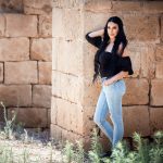 “التعلم من خلال الفن” ضمن مسابقة أفضل مبادرة عربية في العالم