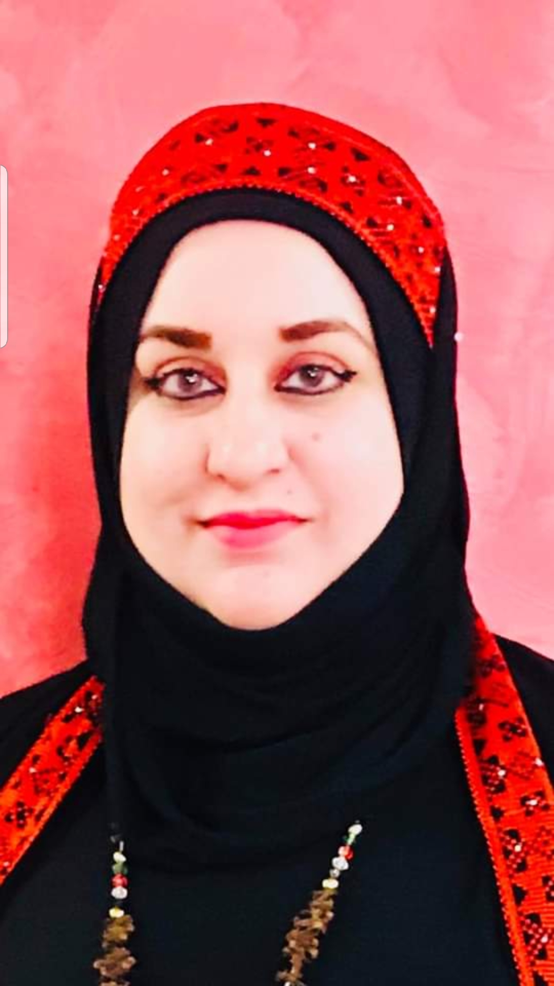 “التعلم من خلال الفن” ضمن مسابقة أفضل مبادرة عربية في العالم