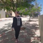 اتبعِ هذه النصائح للحصول على أقدام ناعمة و جميلة