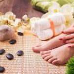 من أساليب تدريس الانجليزي إلى العالمية في مجال الصابون هذه قصتي مع صفاء حوراني